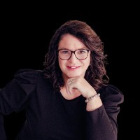 Jennifer Staser