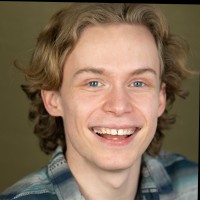 Josh Graff