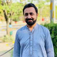 Abdul Majid