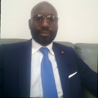 Ibrahim Camara