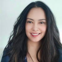 Maria Bubb