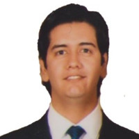 Victor Navarro Velázquez