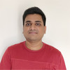 Viralkumar Patel