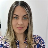 Daniela Chacón Pineda