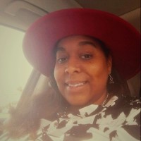 Ashleigh Egbo