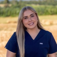 Kayla Tedder ADN, RN