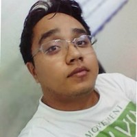 Erick Shalon