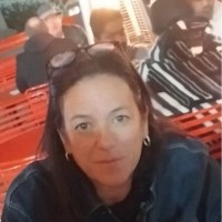 Paola Marquez Acosta