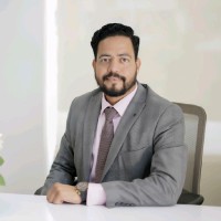 Nikhil Tambat