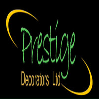 Prestige Decorators