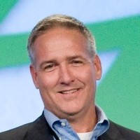 Tim Norton