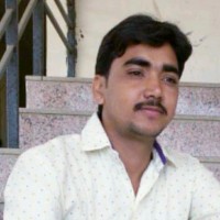 Shivraj Singh Chouhan