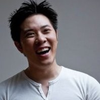 Patrick Chien