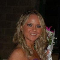 Kelly Green Hopkins