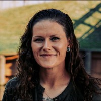 Valerie Gustafson