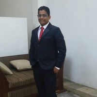 Sandaruwan Jayathilaka