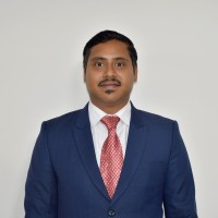 Mukesh Sah