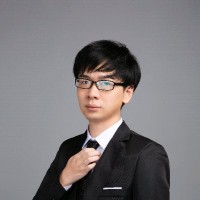 Leo Li