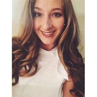 Sarah McManes