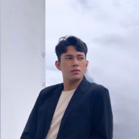 Vicky Hermawan