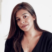 Laura Antonella Salleg Sánchez