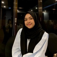 Renata Putri Mutia