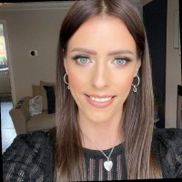 Danielle Toyne