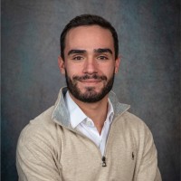 Andrea Moro, MBA