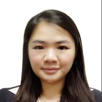 Jill Lee