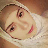 HEBA ALGHOZAILY