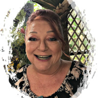 Sílvia Bruin Pereira