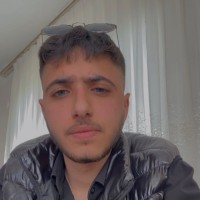 Ömer Baykanlı