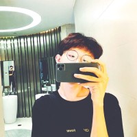 Maomao Diao