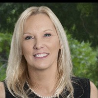 Linda Green