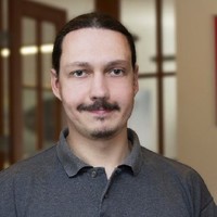 Rihards Rikmanis