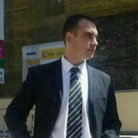 Alvaro Gimenez Resa