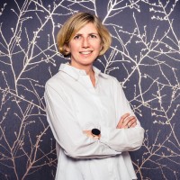 Kathrin Pauser
