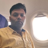 Rajkumar Pandey