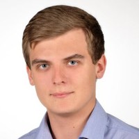 Michał Regulski