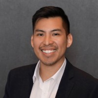 Steve Palacios