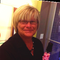 Claudia Blackburn, Psy.D., M.S., Clinical Psychologist