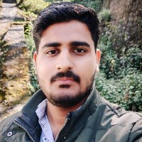 Guman Singh