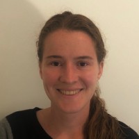 Margarita Steverlynck