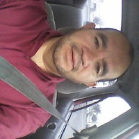 Gerardo Salcido