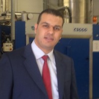 Majdi Khader