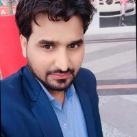 Jagdeep Yadav