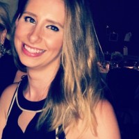 Lauren Lajoe Chamberlain