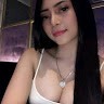 Sandi Aryhuda