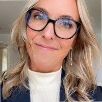 Erika Erenrot ☁️