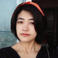 郭亚楠